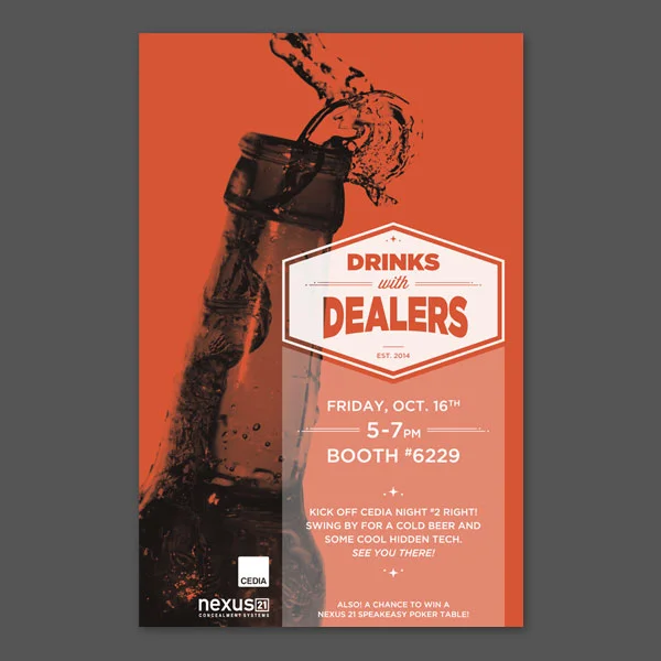 Nexus-21-Marketing-Materials-Thumb.jpg