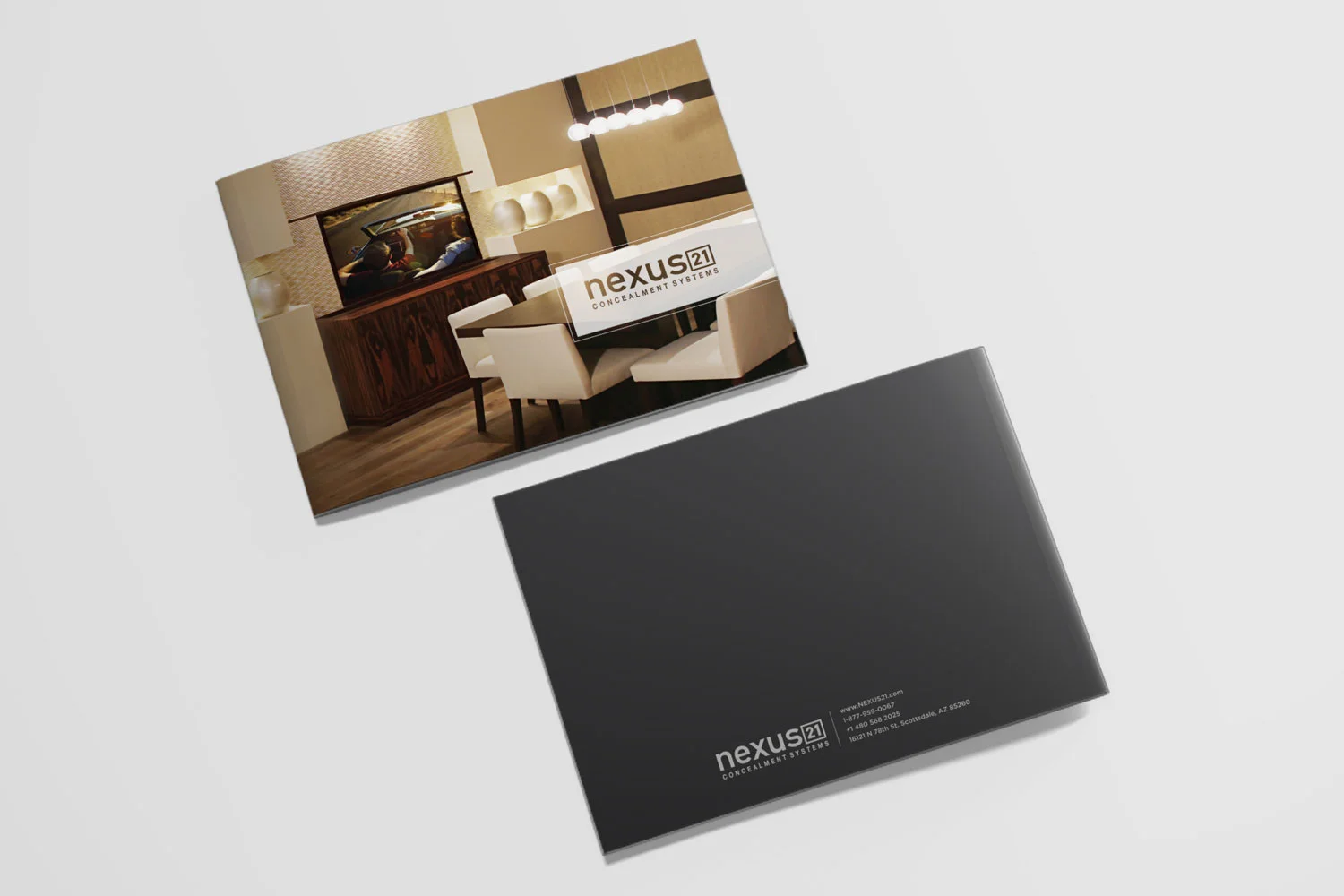 Application-Brochure-1.jpg