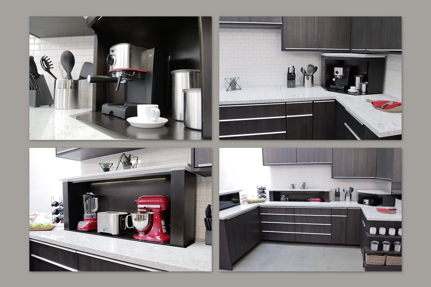 Prop-Styling-4.jpg