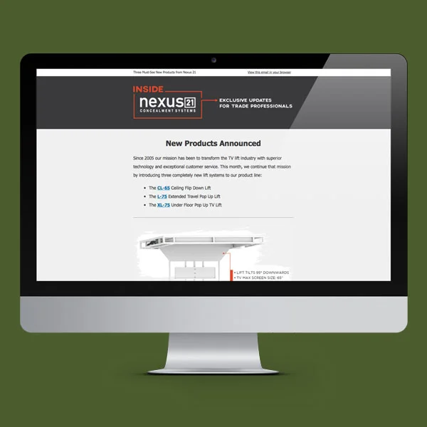 Nexus-21-Emails-Thumb.jpg