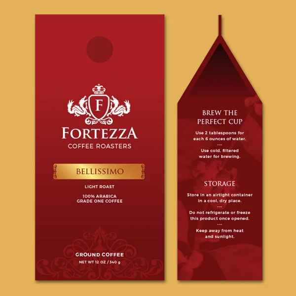 Fortezza-Thumb.jpg
