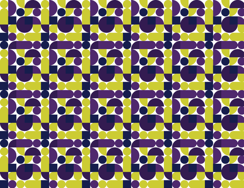 BH-Pattern.png