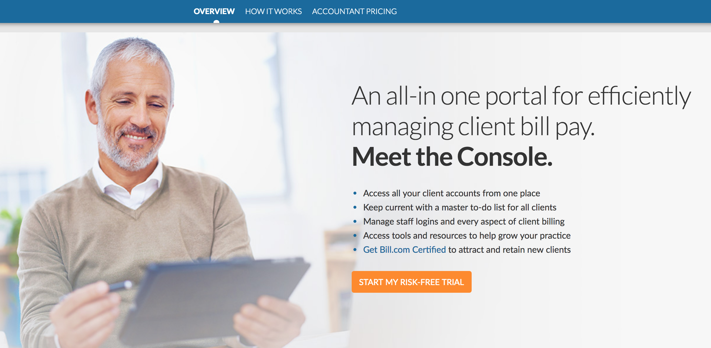 accountingsoftware.png