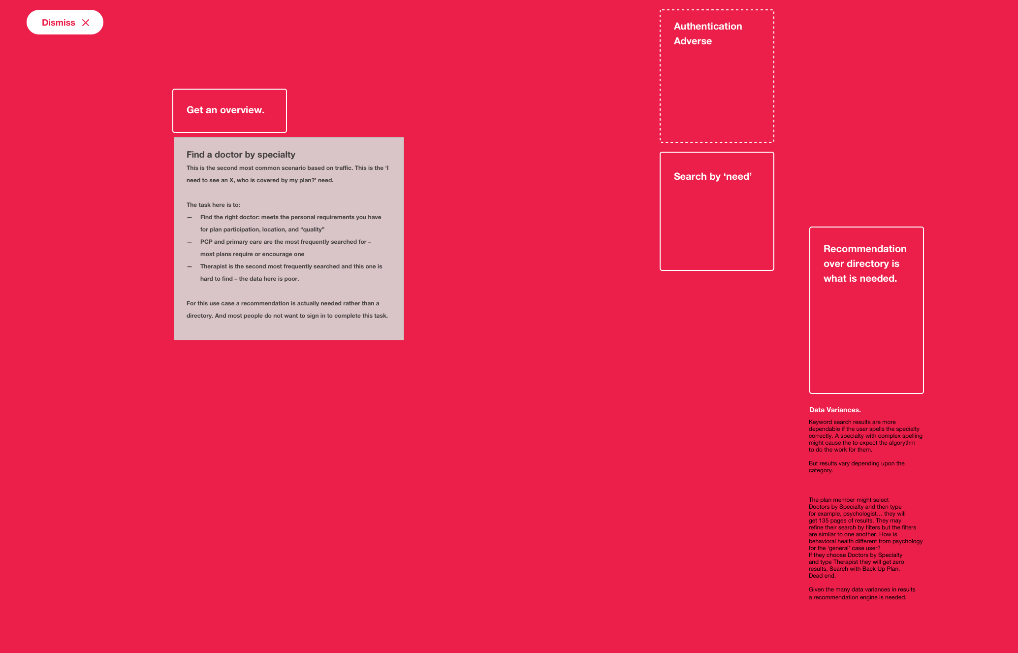 Screen Shot 2018-02-05 at 1.35.40 PM.png