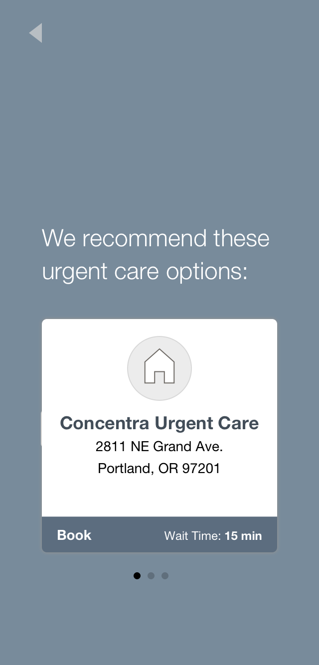 Interrupt modal recommendations@2x.png