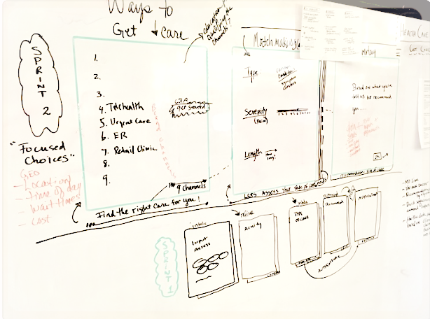 whiteboard.png