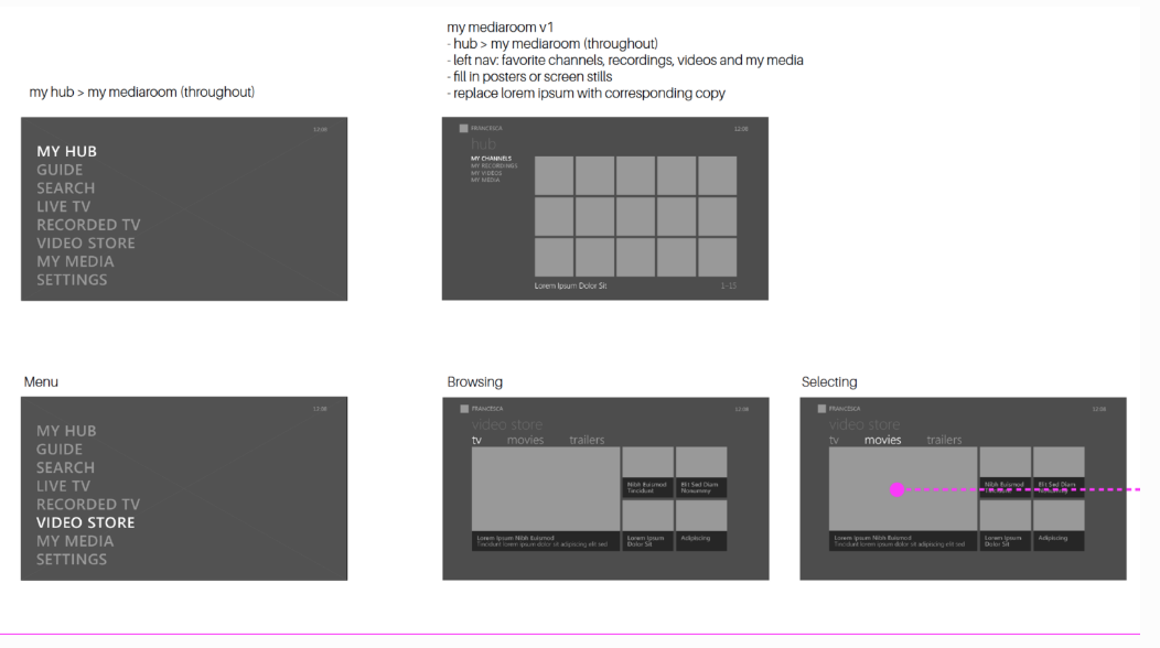 Screen Shot 2018-09-19 at 4.51.52 PM.png