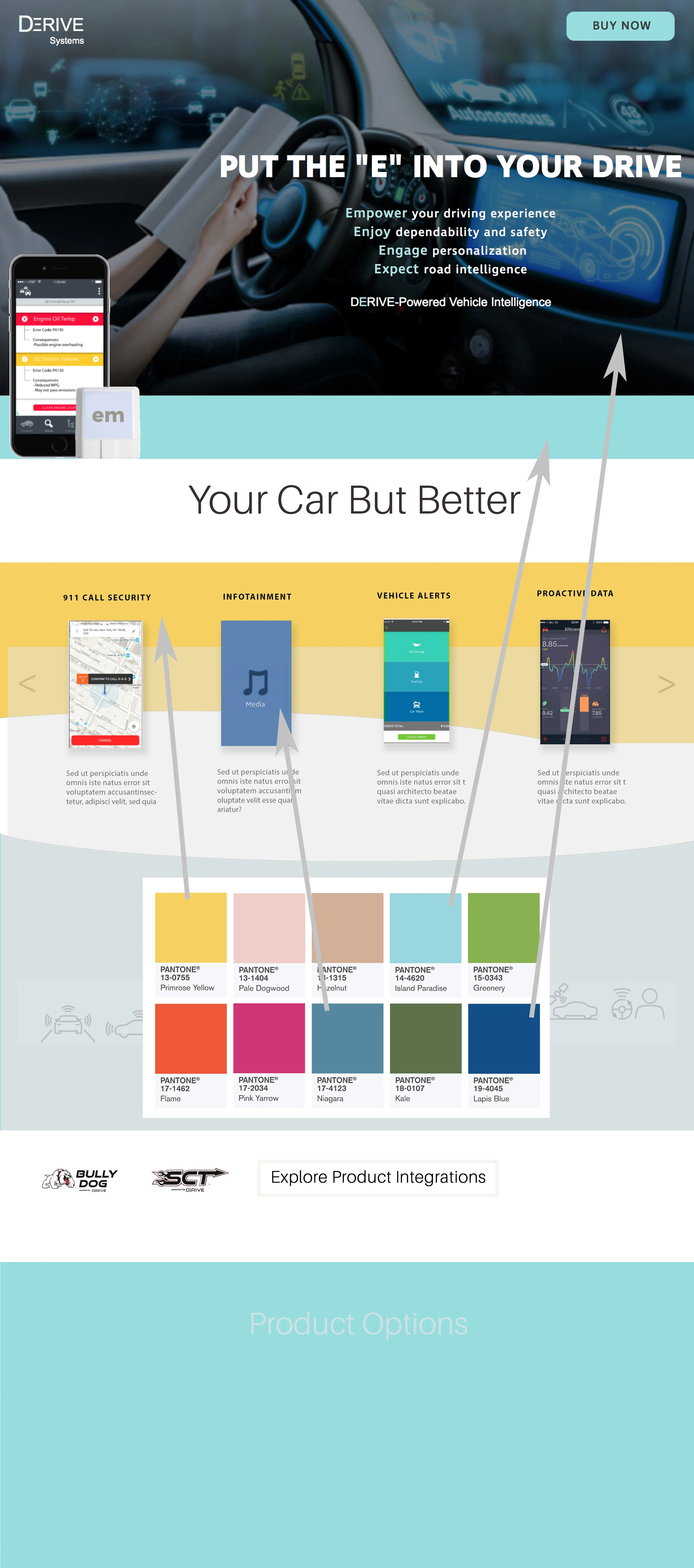 DesignTest-ColorForecast.jpg