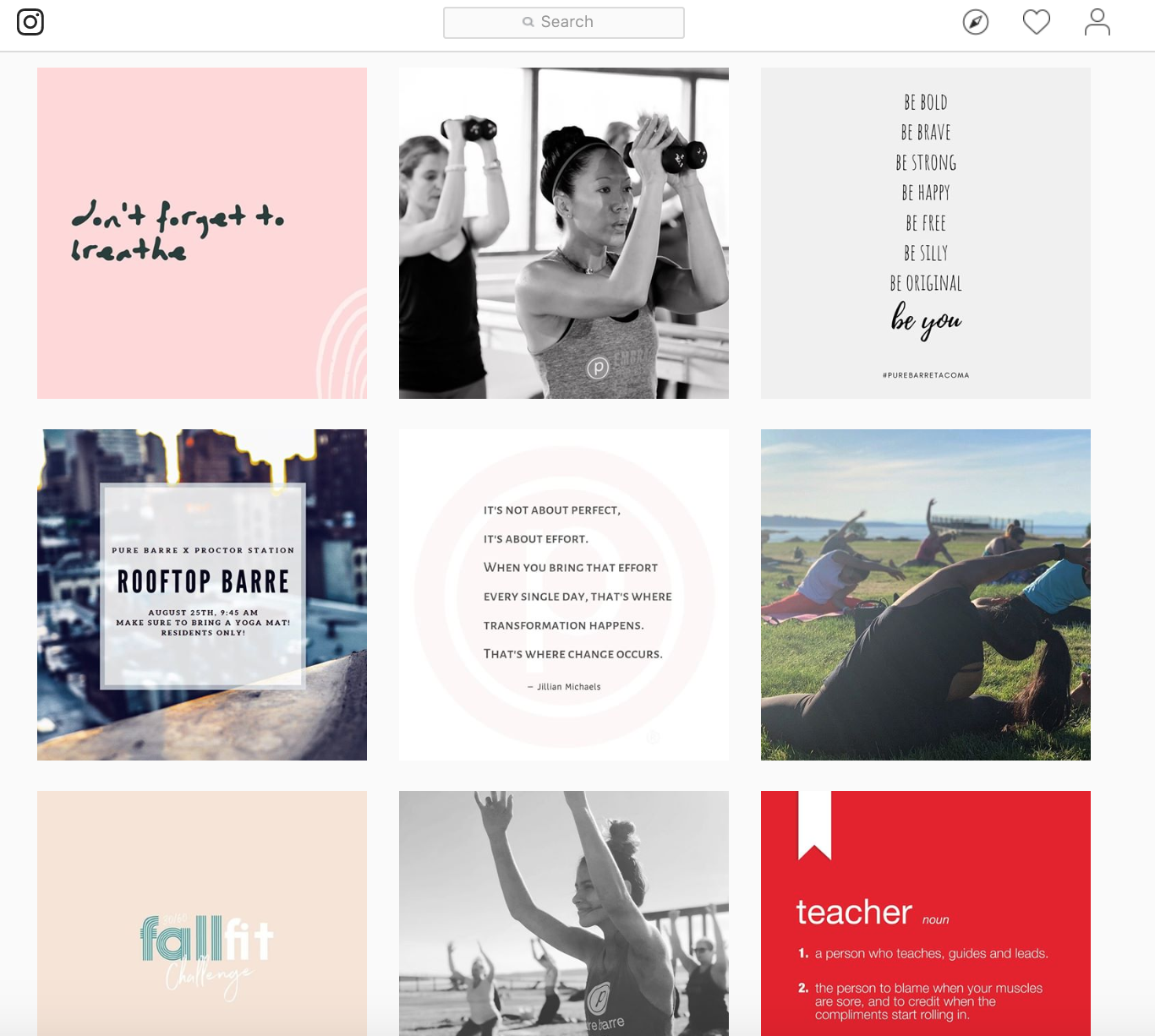 Screen Shot 2019-10-08 at 9.59.17 AM.png
