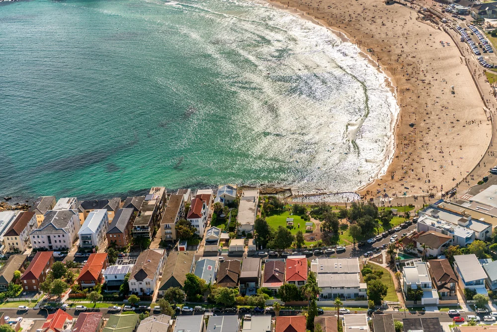 beach_residential_medium.jpg
