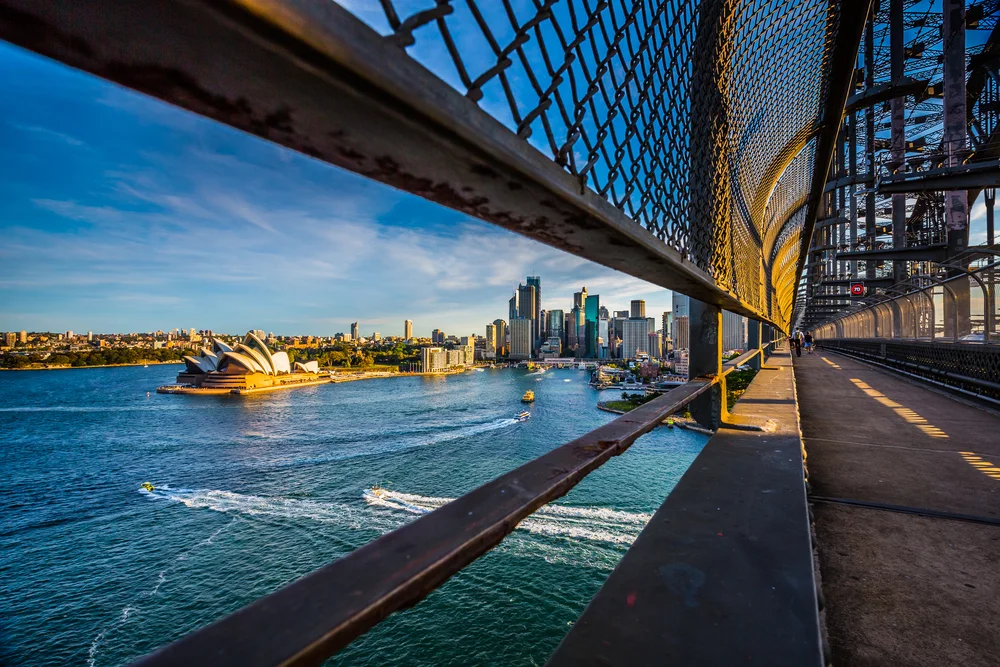 on the bridge_medium.jpg