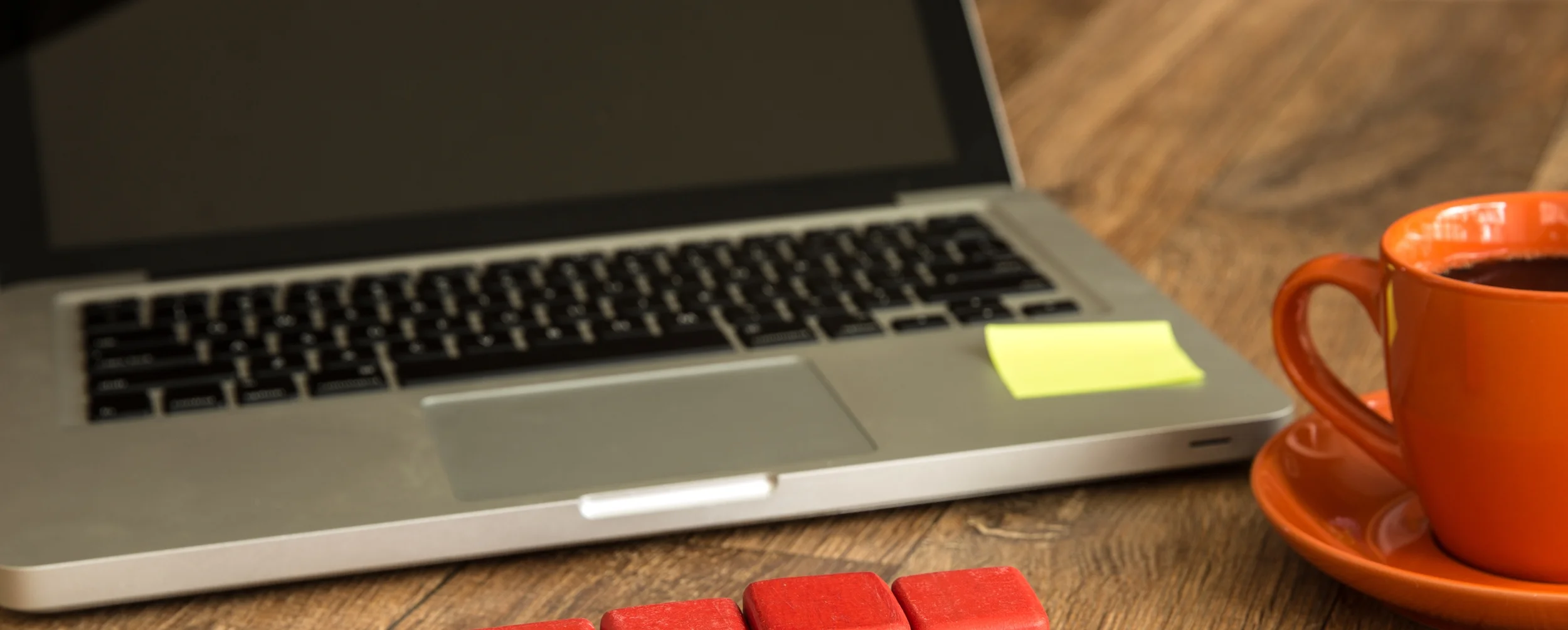 laptop and mug_large.jpg