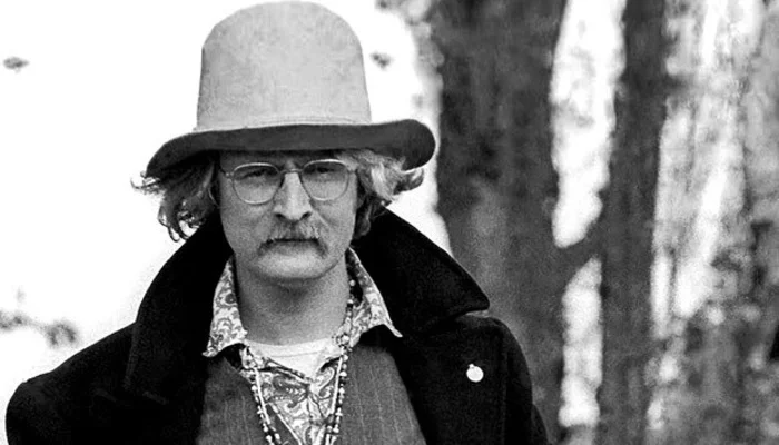 Richard-Brautigan.-Foto-Cortesía-de-Atlanta-Contemporary-Art-Center..jpg