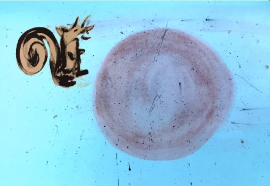 Dust and Acorns Lizzy Roxburgh.jpg
