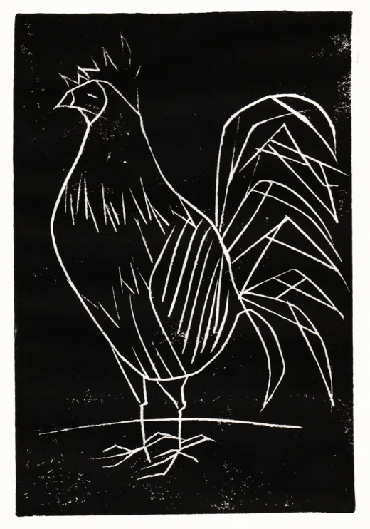 Gallo