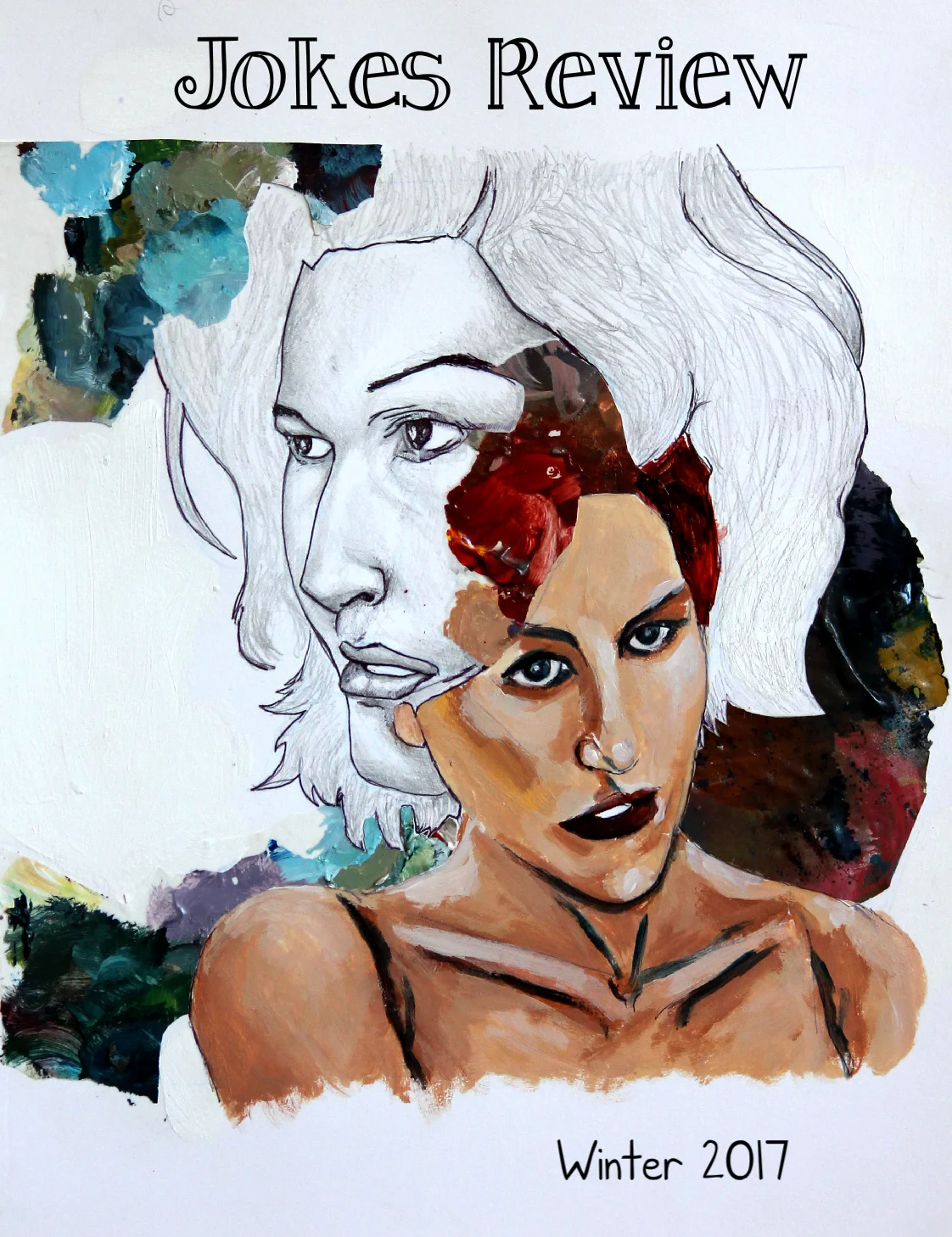 COVER5.jpg