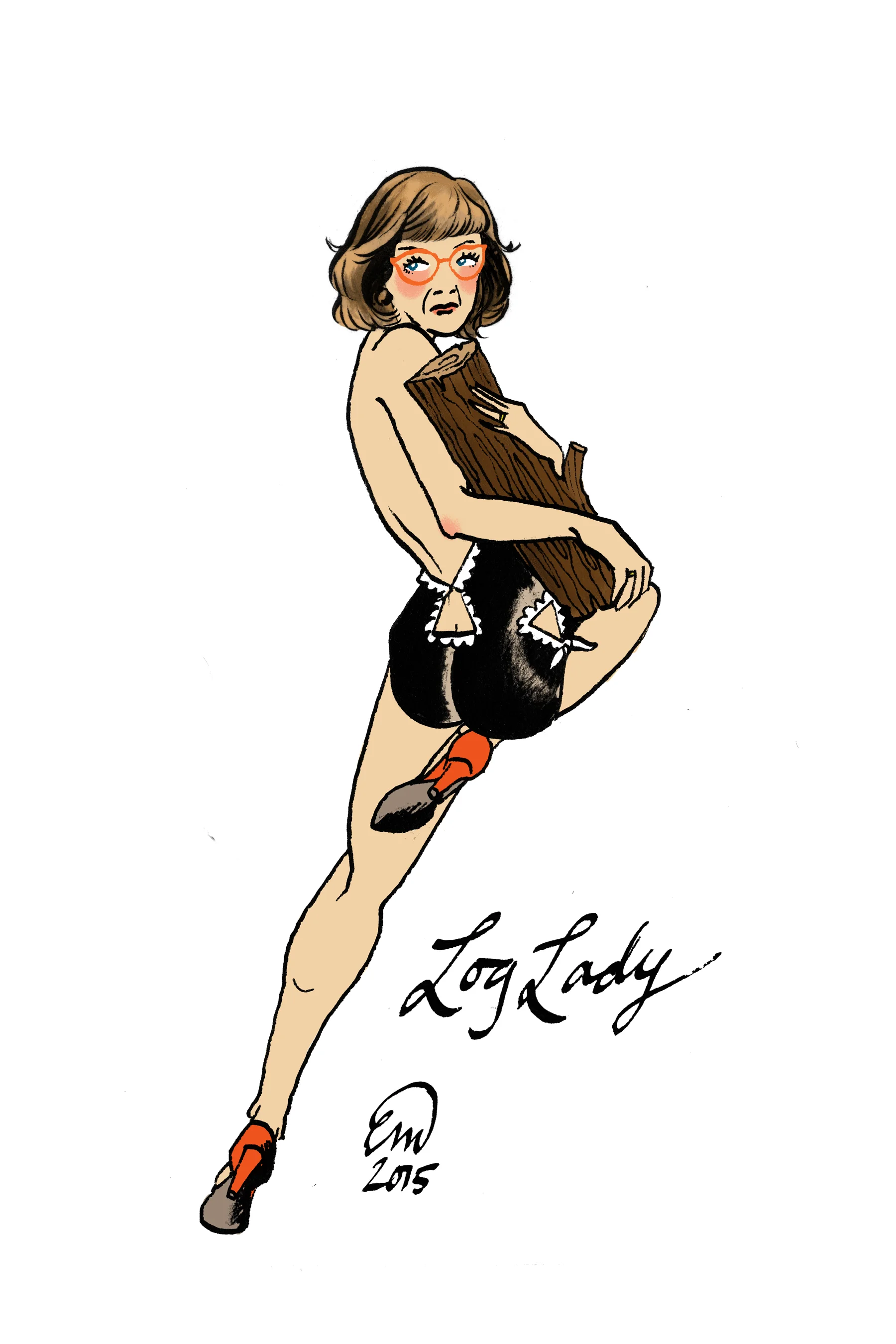 LogLady_EMunger.jpg