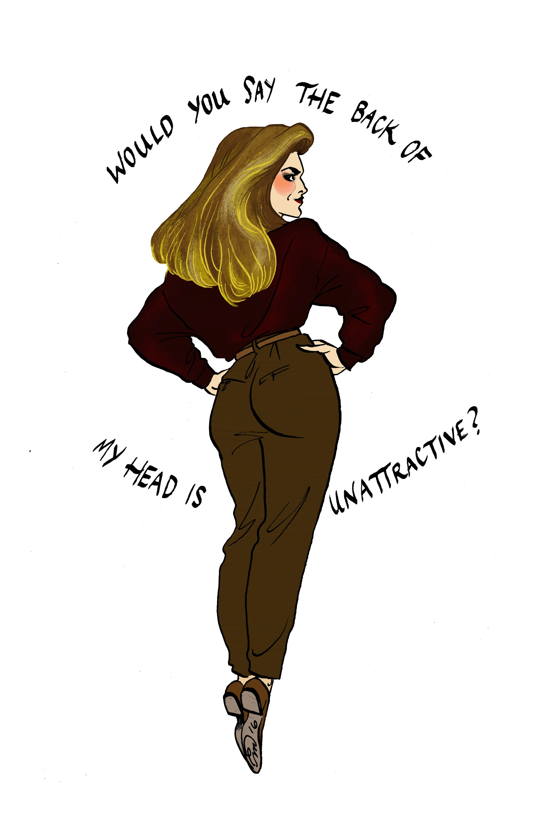 Roz_EMunger.jpg