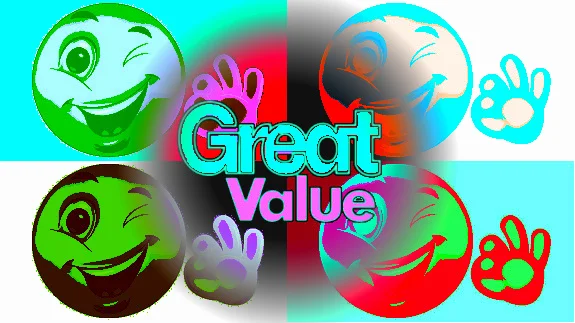 Great Value Poem.jpg