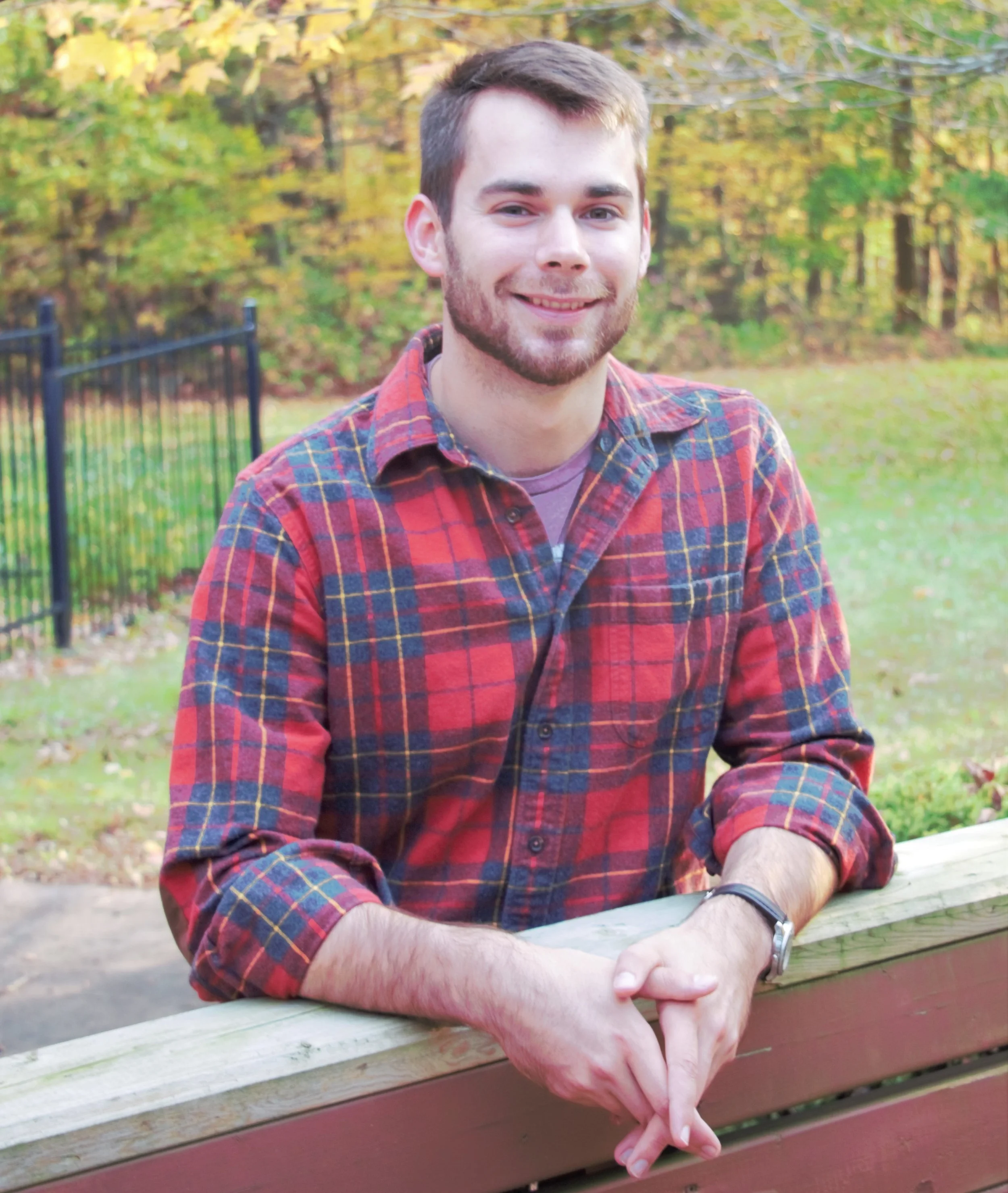 Writer Bio Pic.jpeg
