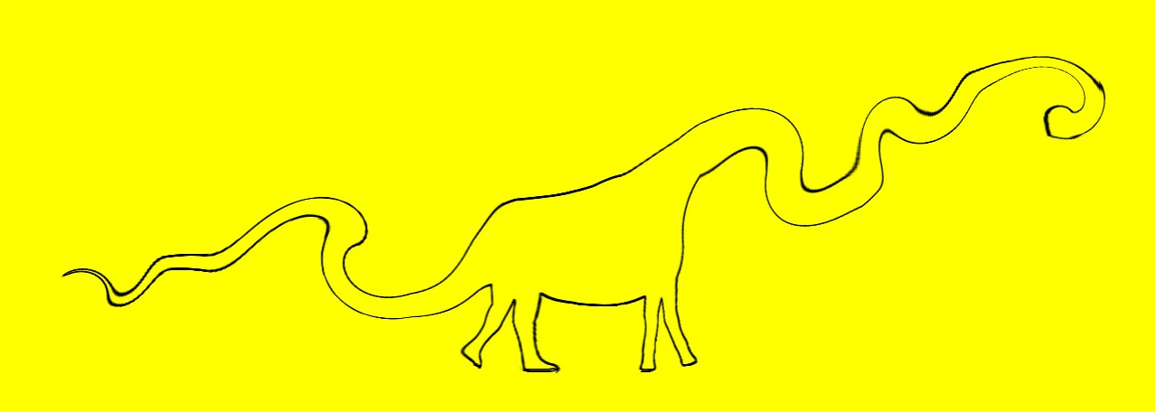 Dino3.jpg