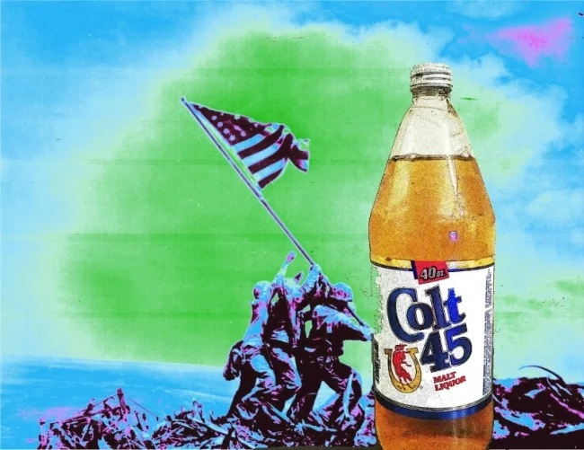 Colt45 Art.jpg