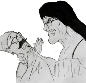 social justice barbarian2.jpg
