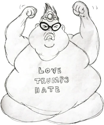 love trumps hate.jpg