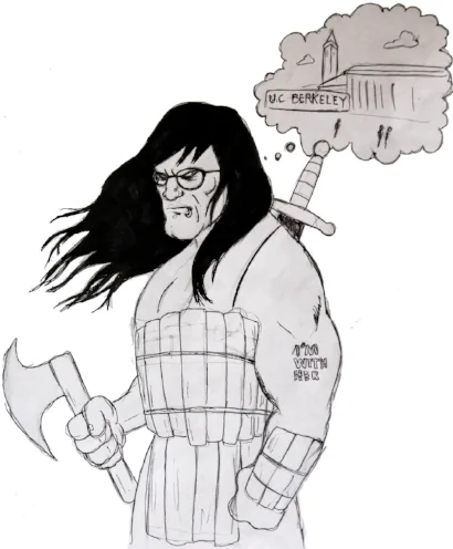 i'm with her social justice.jpg