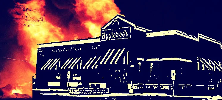 applebees story.jpg