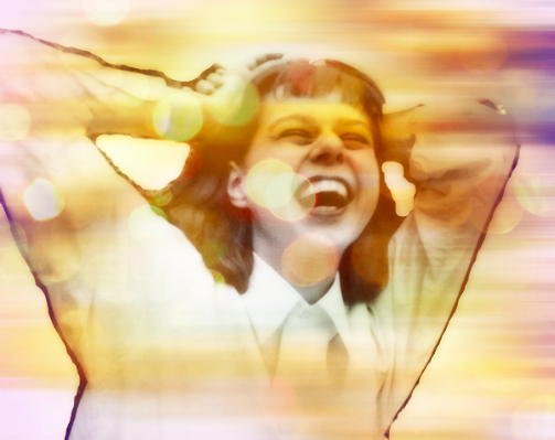 Carson McCullers Theme Park.png