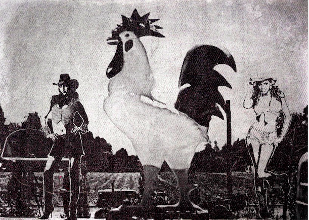 trojan chicken.png