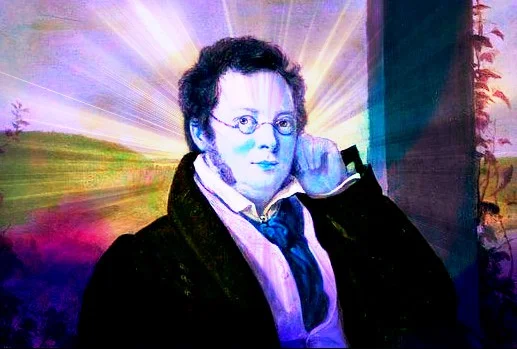 schubert story.jpg