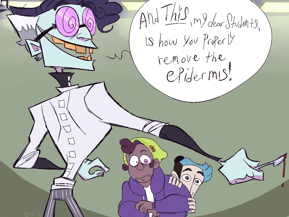 dangerous lesson.png
