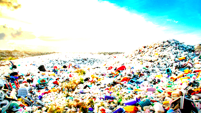 things I will give up to save the planet.png