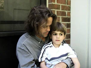 RICKY-DASHIELL.jpeg