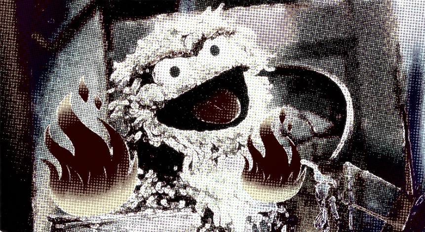 big bird story.png