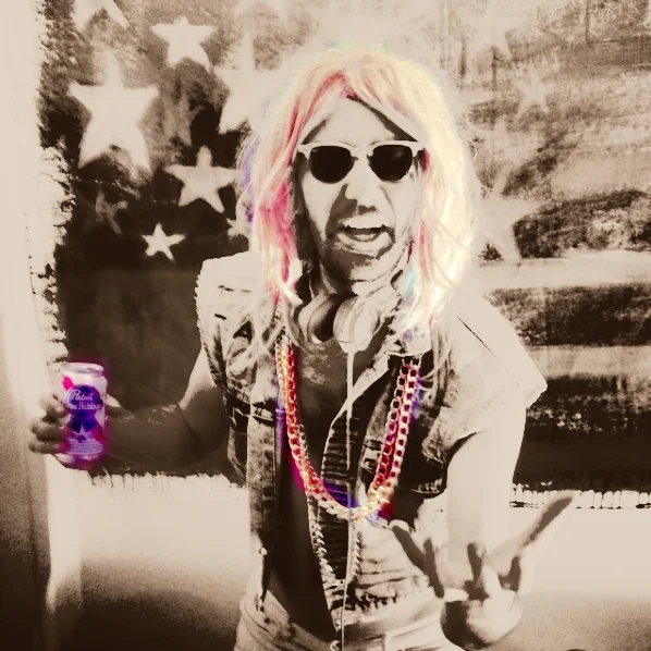 Pabst Blue Ribbon Hipster.jpg
