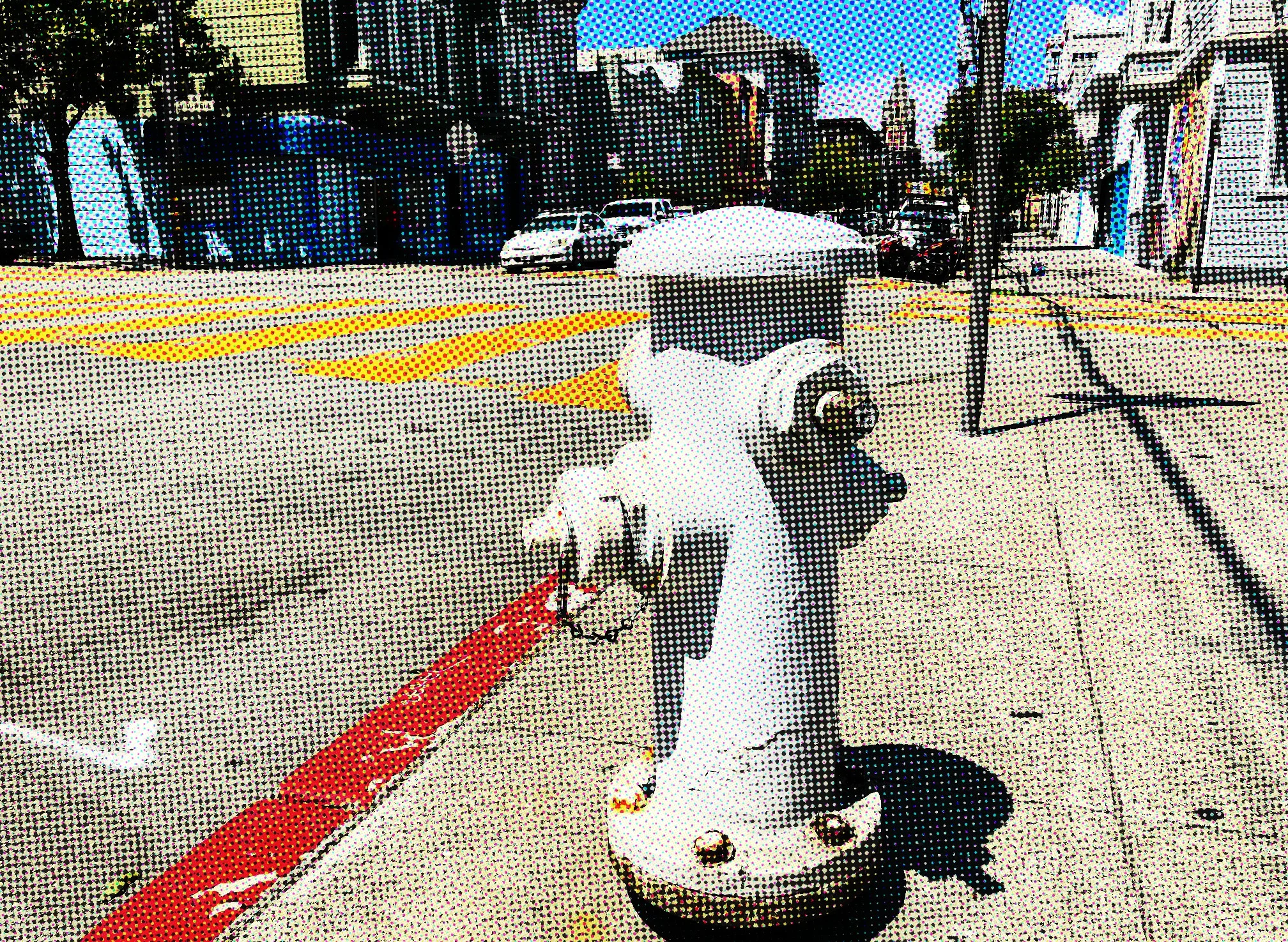 fire hydrant.jpg