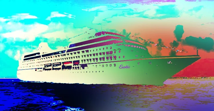 cruise ship2.jpg