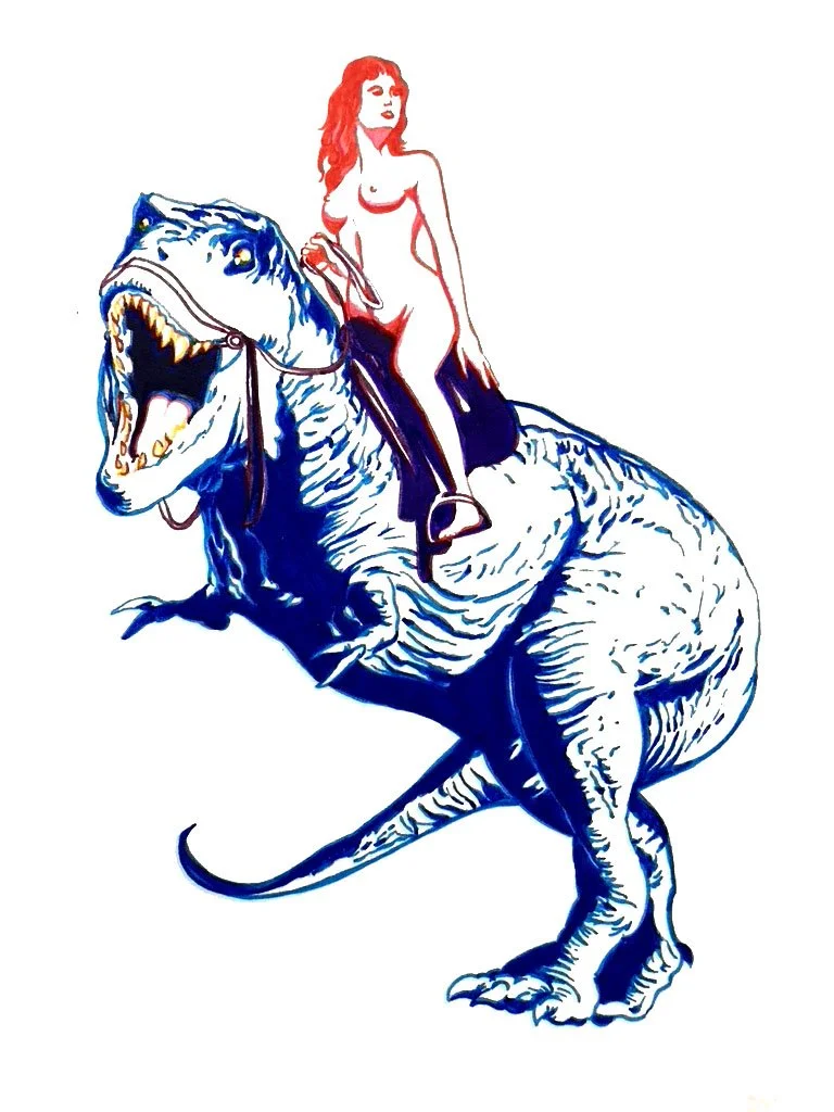 nude dino girl 1.jpeg