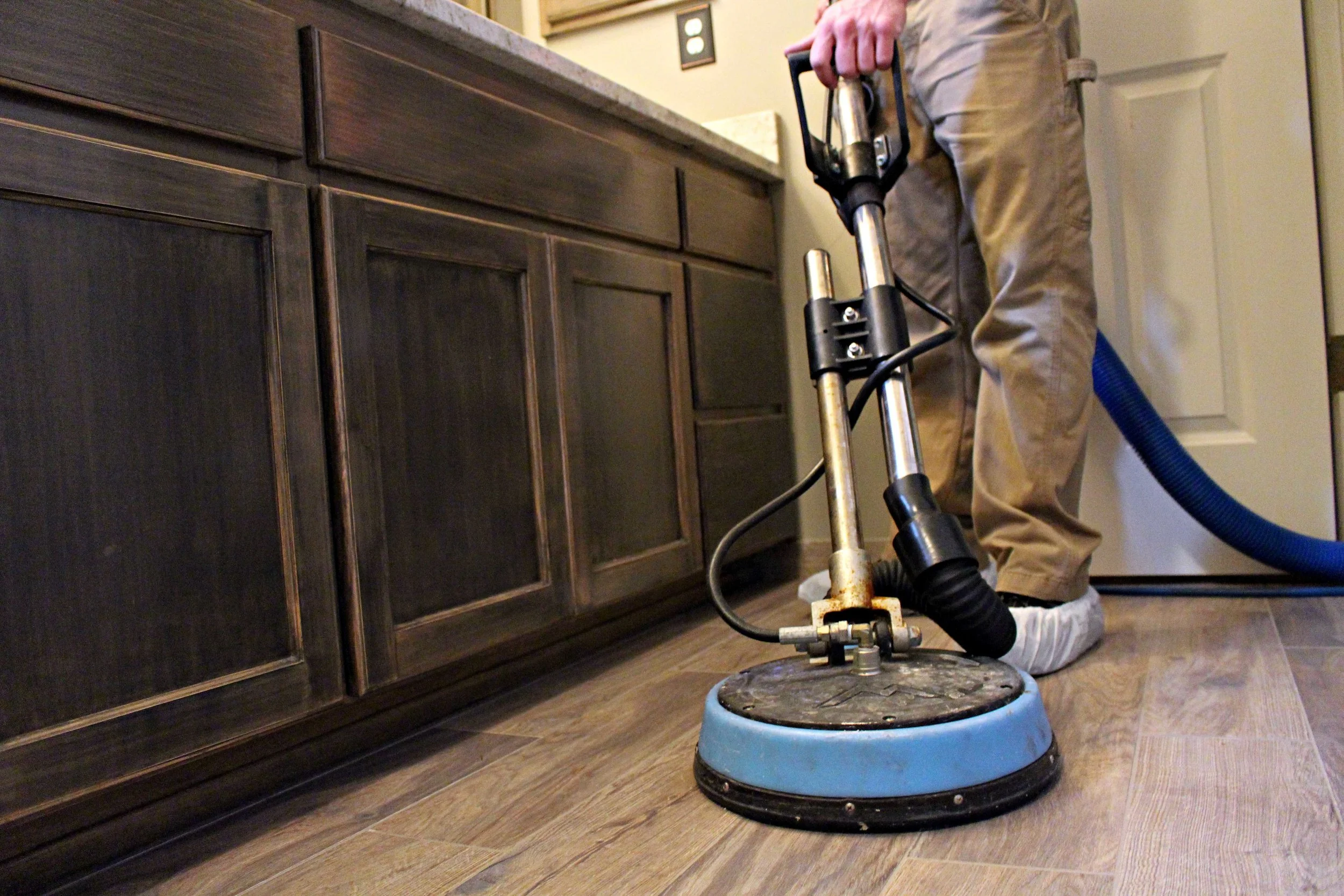 Tile & Grout Cleaning Seattle, WA SnoKing Carpet & Upholstery Cleaning