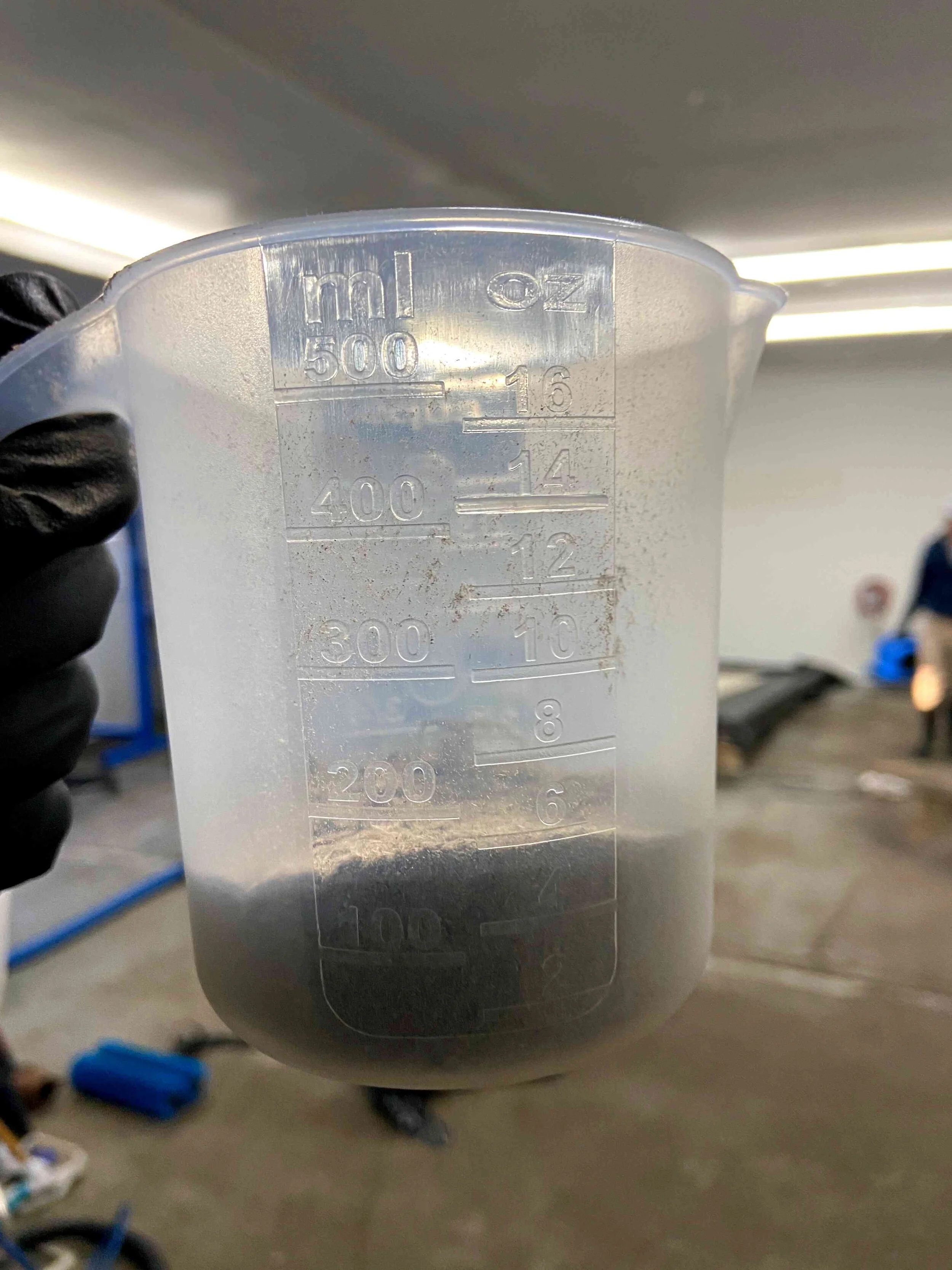 Professional Area Rug Cleaning Service Seattle Persian, Wool