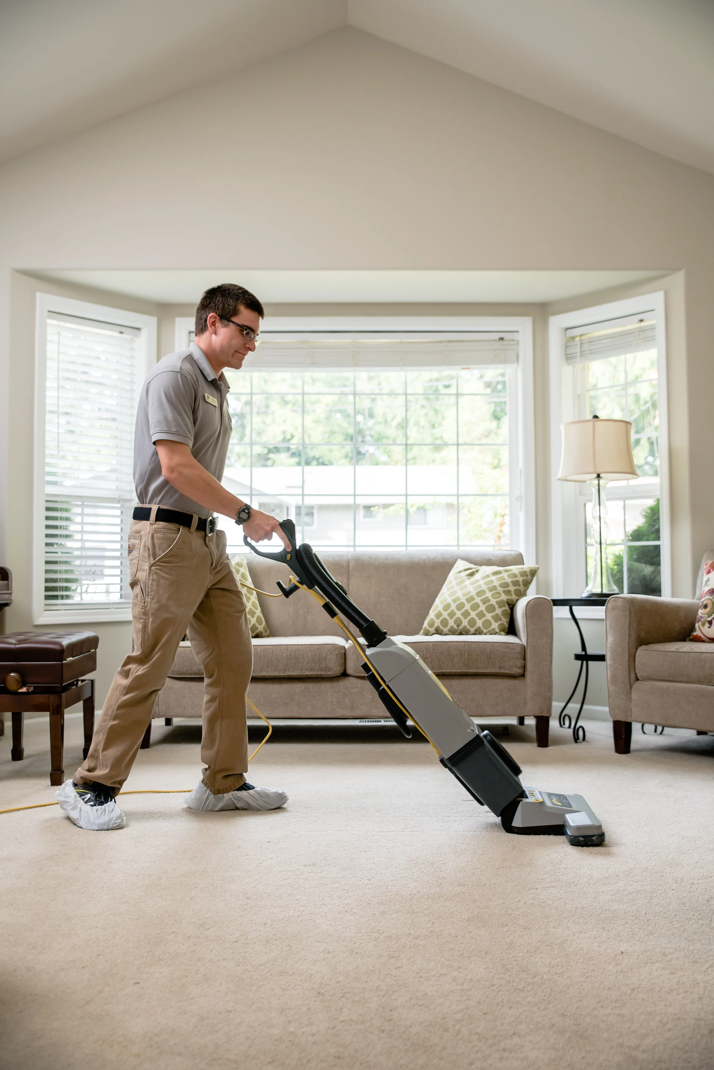 Answered What is the Best Vacuum Cleaner? The Definitive Guide to