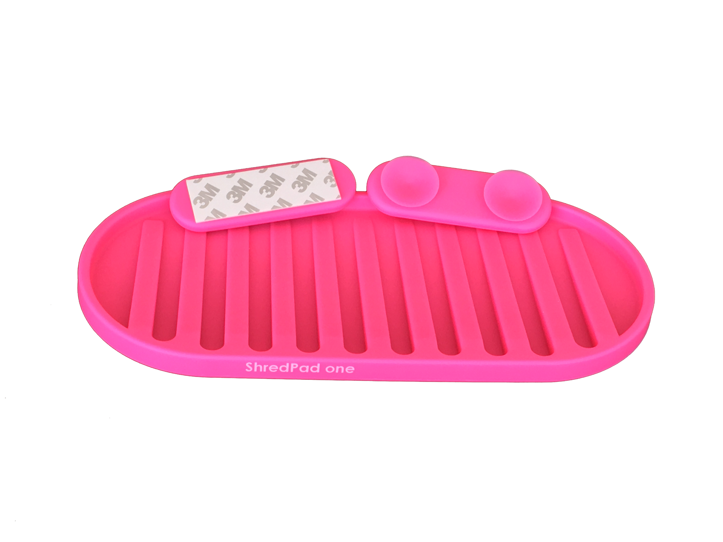 sp1_pink_tp.png