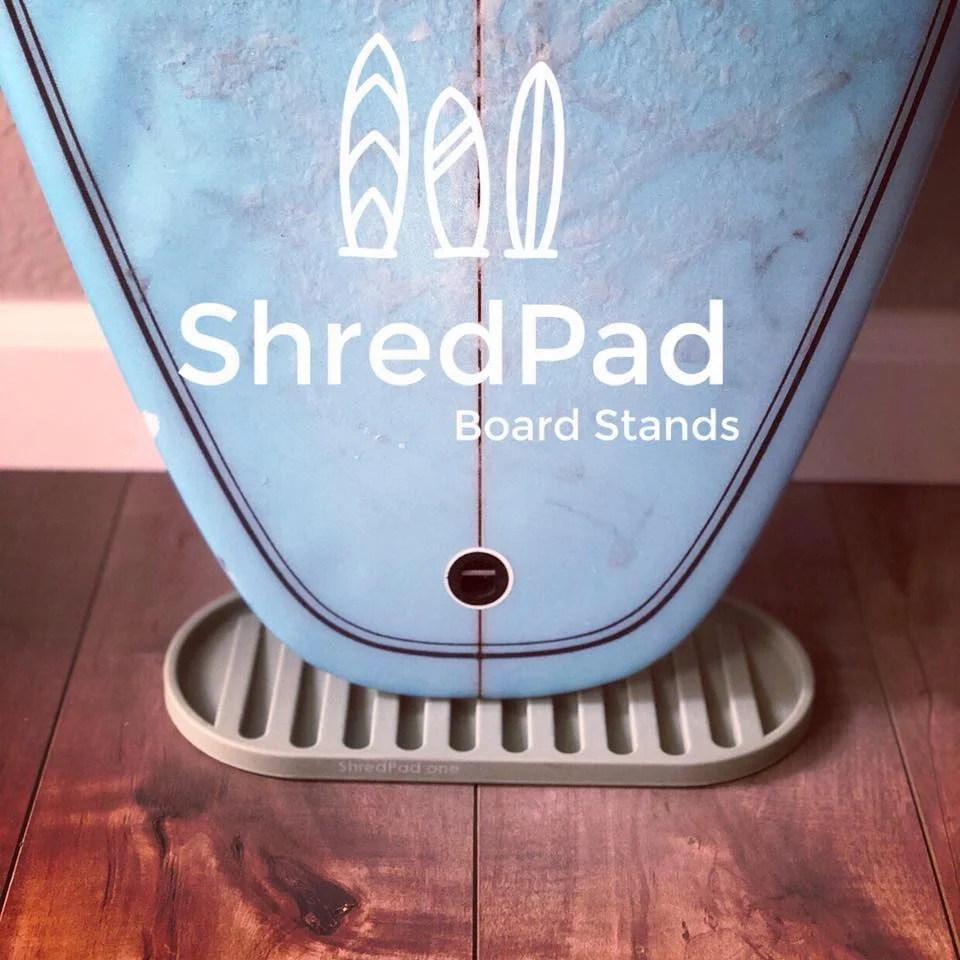 shredpad.jpg