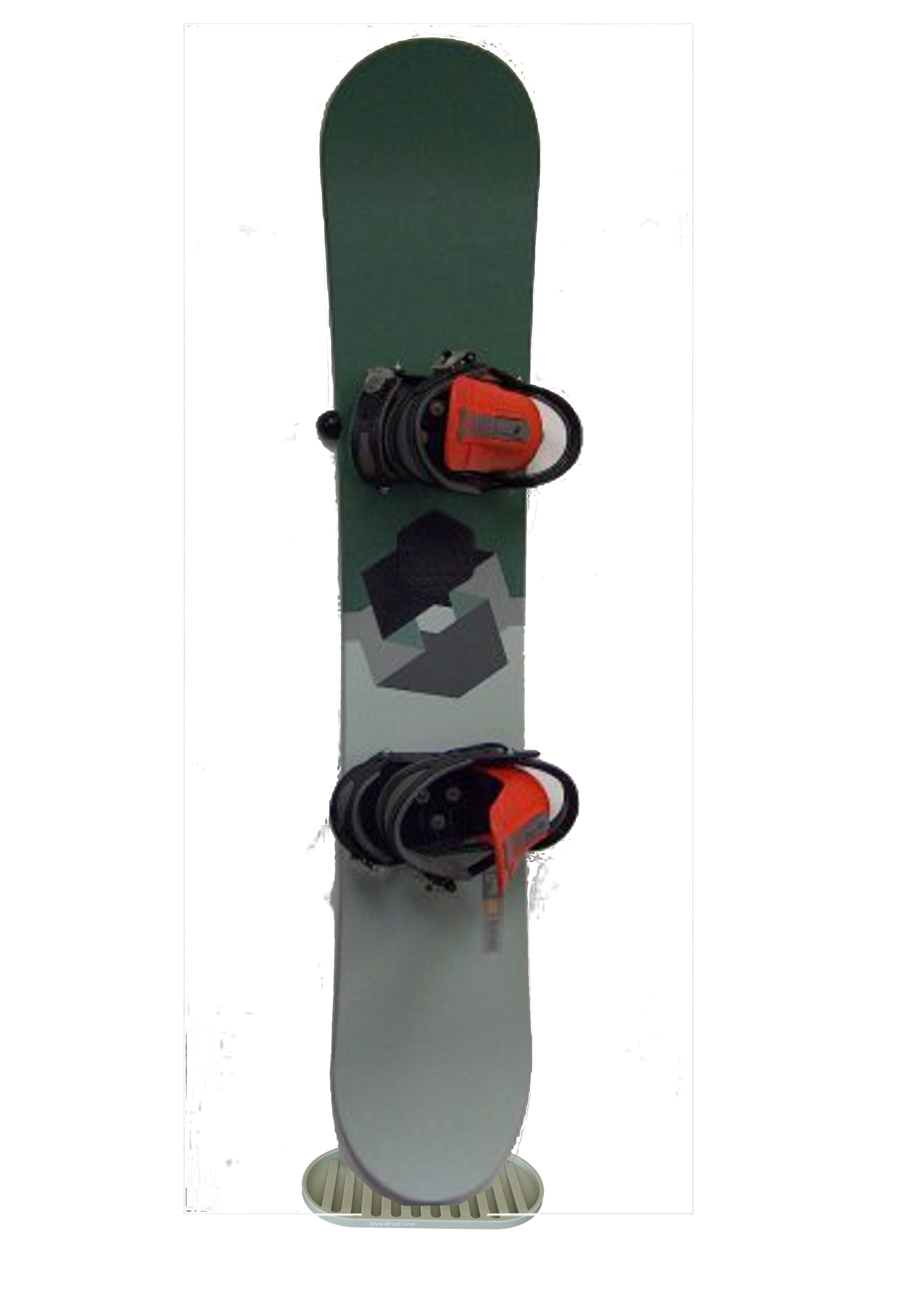 shred-snow-store.png