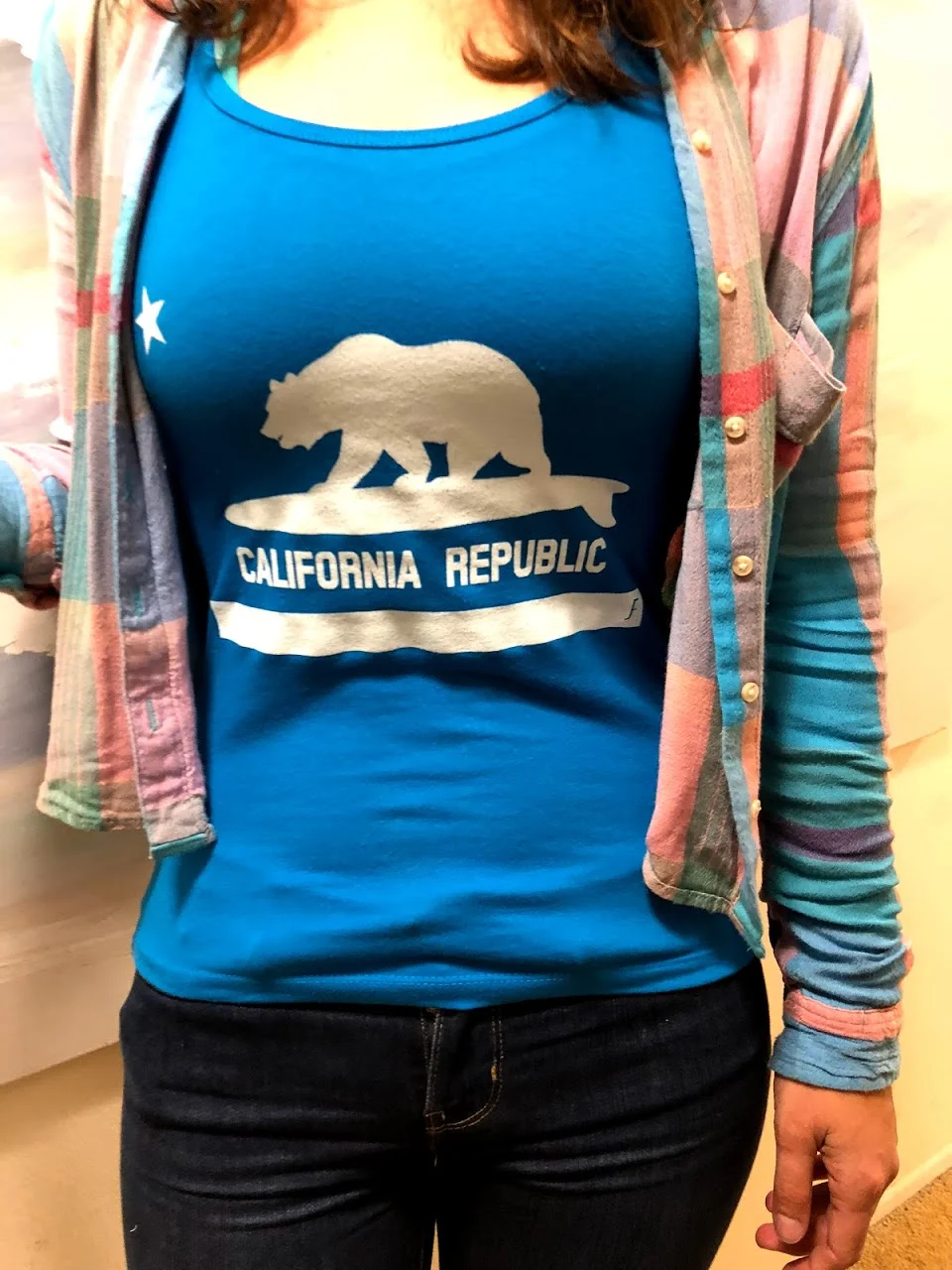 Cali-Surf-W-Blue.jpg