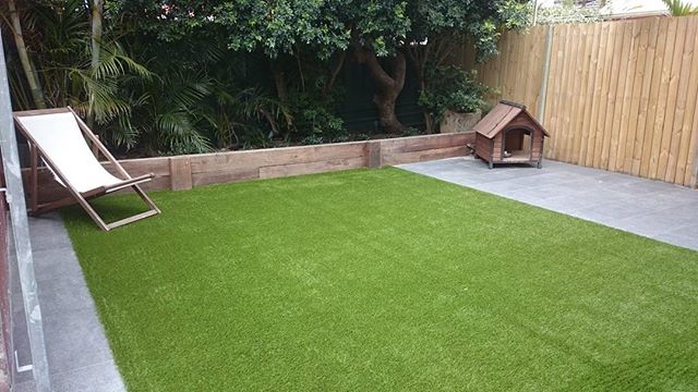 #greenlook77
#synthetic grass
#Royal grass
#artificial grass
#fake grass