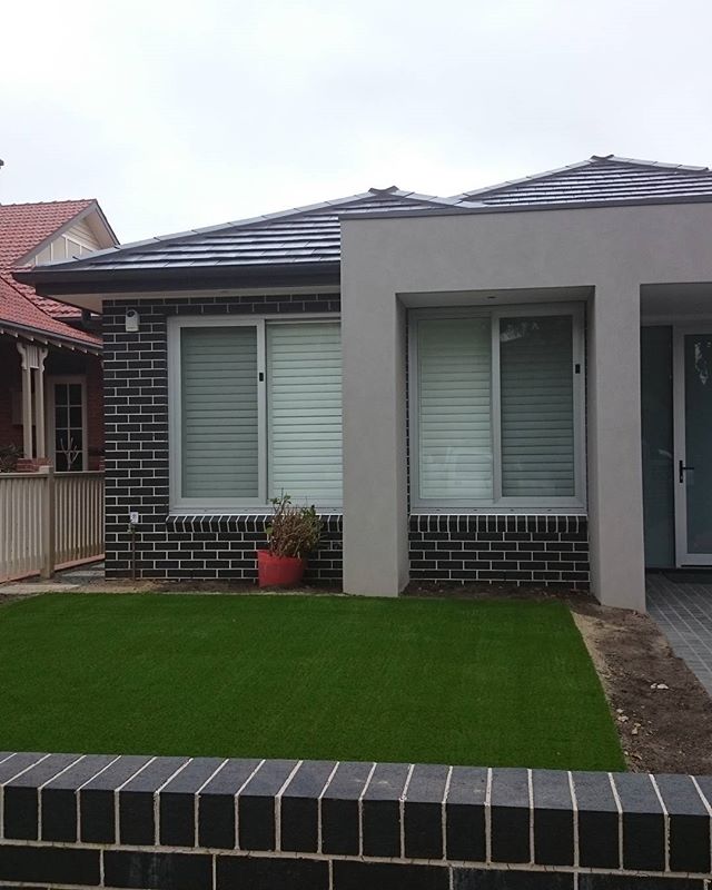 #greenlook77
#Royal grass
#synthetic grass
#natural looking synthetic grass